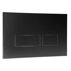 Abacus Trend Flush Plate