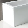 Armourcast 700mm End Bath Panel