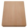 Blanco Beech Wooden Chopping Board