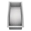 Blanco Colander for Claron Kitchen Sinks
