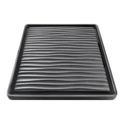 Blanco Drainer for Etagon 1 Bowl Kitchen Sinks