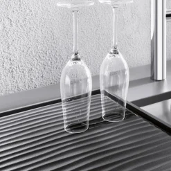 Blanco Drainer for Etagon 1 Bowl Kitchen Sinks