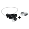 Blanco InFino Waste Push Control Remote Control Upgrade Kit