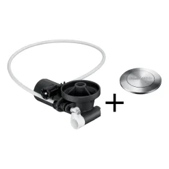 Blanco InFino Waste Push Control Remote Control Upgrade Kit