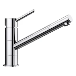 Blanco Kano Single Lever Mono Kitchen Mixer Tap