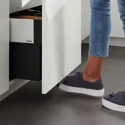 Blanco Movex Foot Control for Blanco Waste Systems