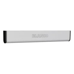 Blanco Movex Foot Control for Blanco Waste Systems