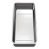 Blanco Multifunctional Colander for Use with Blanco Stainless Steel Sinks