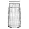 Blanco Multifunctional Wire Basket