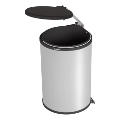 Blanco Singolo XL 20 litre Under Cabinet Bin