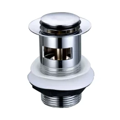 Butler & Rose Catherine Bathroom Suite with Shower Bath