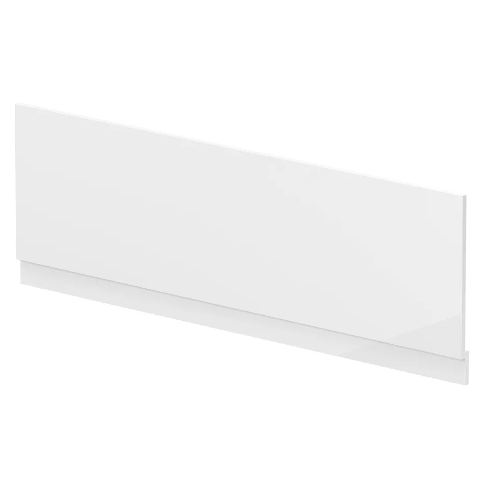 Butler & Rose Catherine Bathroom Suite with Shower Bath