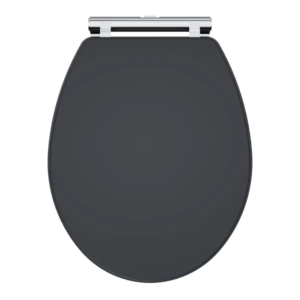 Butler & Rose Catherine Traditional Bathroom Suite
