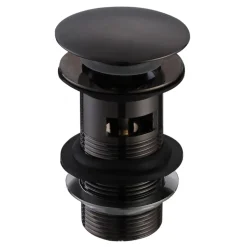 Butler & Rose Eliza Slotted Clicker Basin Waste