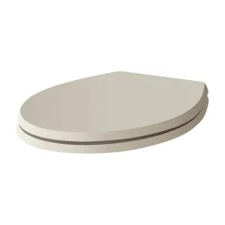 Butler & Rose Soft Close Toilet Seat