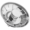 Caple Basket Strainer