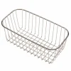Caple Small Wire Basket for Sotera 150 Kitchen Sink