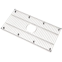 Caple Stainless Steel Sink Grid for Butler 800 Kitchen Sink