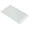 Caple Universal Glass Chopping Board