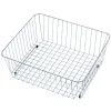 Caple Wire Basket for Foxboro 150 & Mode 40 Kitchen Sinks