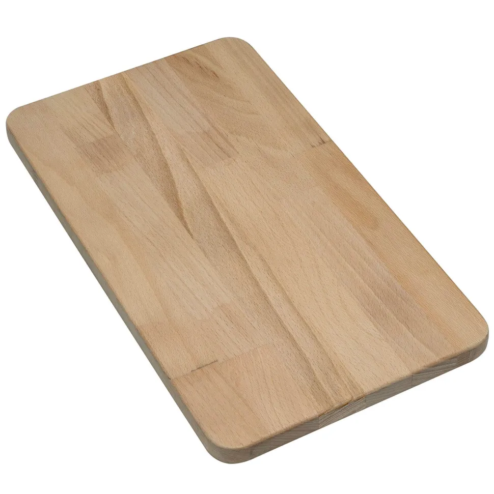 Caple Wooden Chopping Board for Axle 50/175, Cubit 100/150 and Nada 100/150 Kitchen Sinks