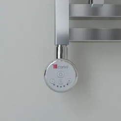 Carisa Digital Heating Element