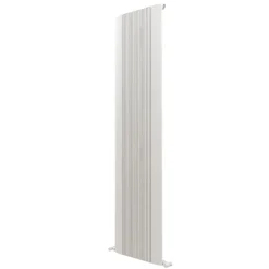Carisa Dune Vertical Aluminium Radiator