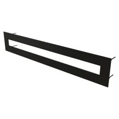 Carisa H Type Radiator Towel Holder