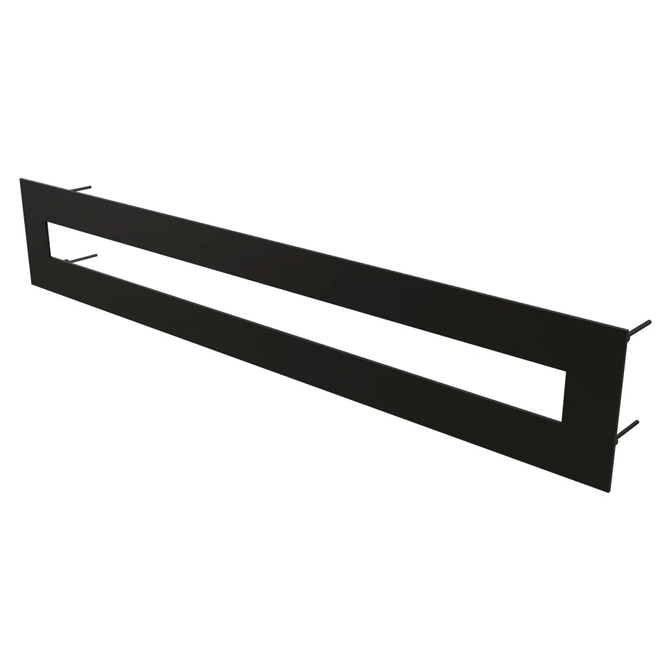 Carisa H Type Radiator Towel Holder