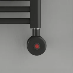 Carisa On/Off Heating Element