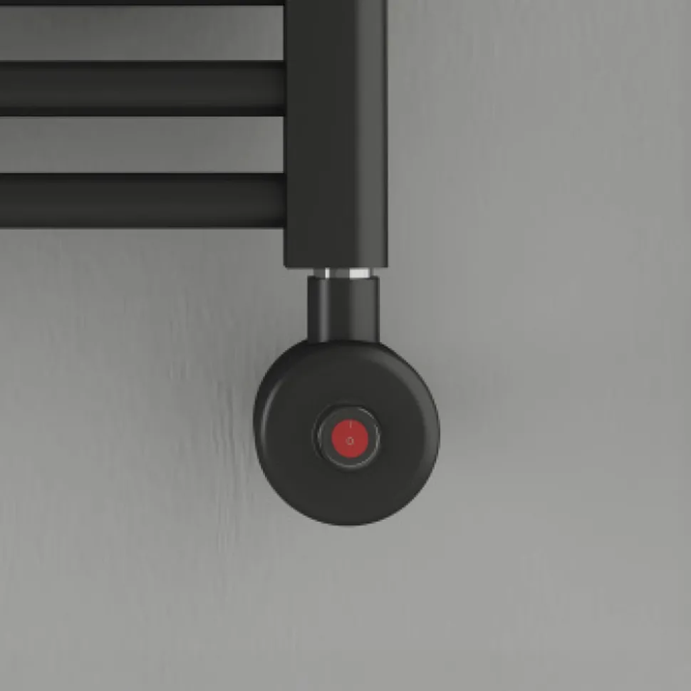 Carisa On/Off Heating Element