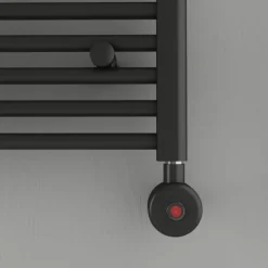 Carisa On/Off Heating Element