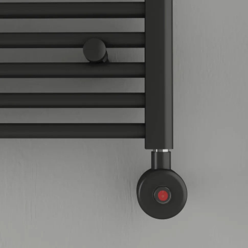 Carisa On/Off Heating Element