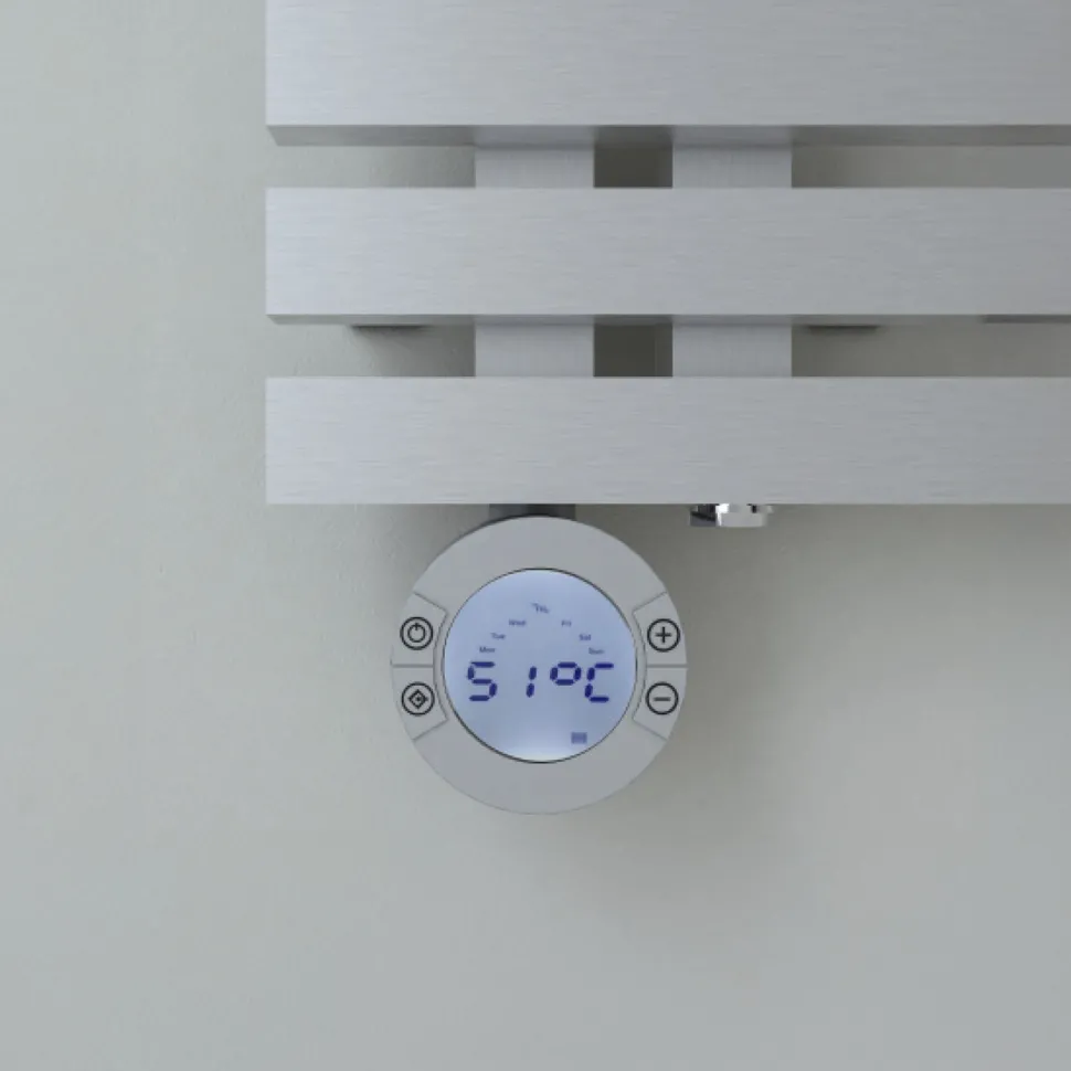 Carisa Sigma Heating Element