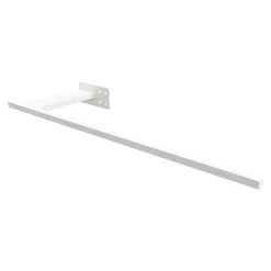 Carisa X Type Radiator Towel Holder