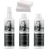 Clearwater Granite Care Set