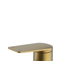 Clearwater Levant Single Lever Mono Kitchen Mixer Tap