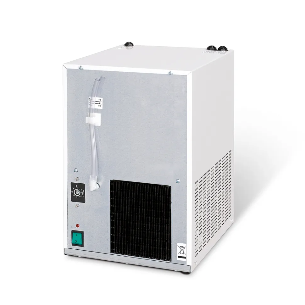 Clearwater Pure Chiller 100 Instant Chilled Filtered Water For Clearwater Filtered Water Taps