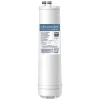 Clearwater Replacement Cartridge for Filtered Water Taps