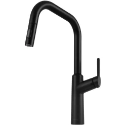 Clearwater Santor Pull Out Kitchen Mixer Tap