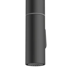 Clearwater Santor Pull Out Kitchen Mixer Tap