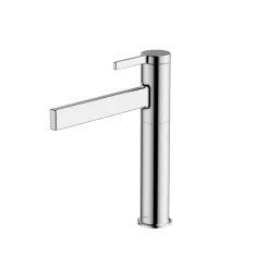 Clearwater Taku Single Lever Mono Kitchen Mixer Tap