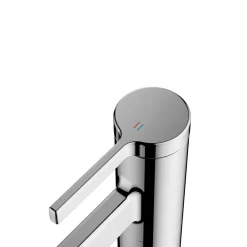 Clearwater Taku Single Lever Mono Kitchen Mixer Tap
