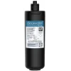 Clearwater Ultrapure Replacement Filter Cartridge