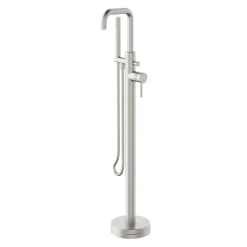 Core Freestanding Bath Shower Mixer Tap
