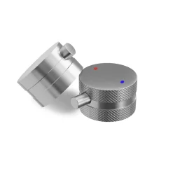 Core Freestanding Bath Shower Mixer Tap