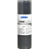 Cramer Professional Care Cloth