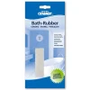 Cramer Professional Ceramic & Enamel Bath Rubber