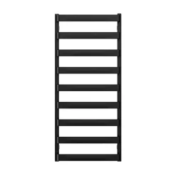 Crosswater Air Heated Towel Rail