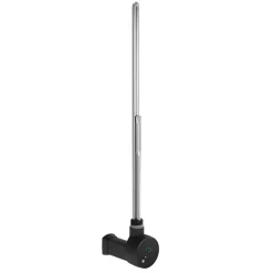 Crosswater Electric Heating Element